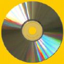 You have chosen an Extra Useful Programs CD only (not installed)